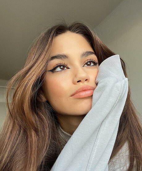 string gros cul onlyfans belle définition photo