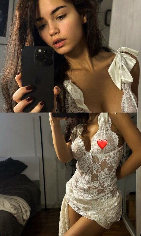 jeu de rôle dinfirmière uniquement pour les fans porno meilleur image