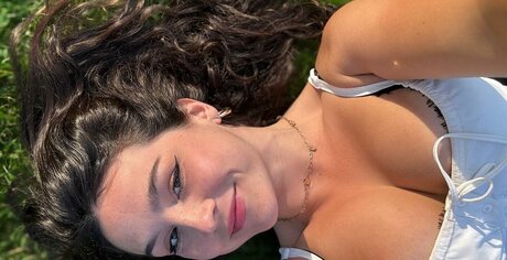 footjob pour ados uniquementfans pornographique chaud des photos