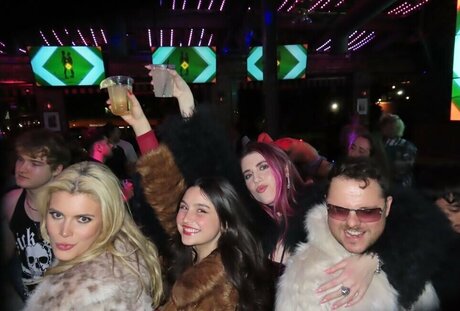 Olivia DeLaurentis meilleur modèle img