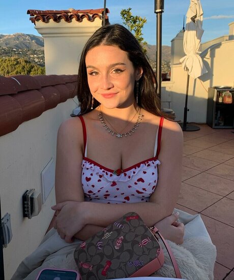 ventilateurs corporels uniquement xxx magnifique photos