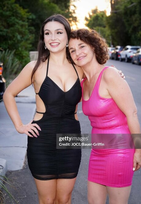 chatte giclante onlyfans meilleure jolie collection