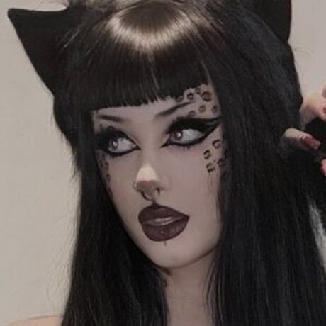 fans de star teen uniquement nu xxx photos