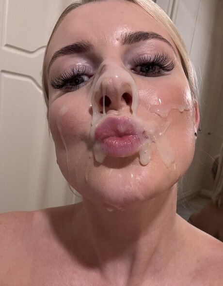 vacances onlyfans meilleur nu des photos