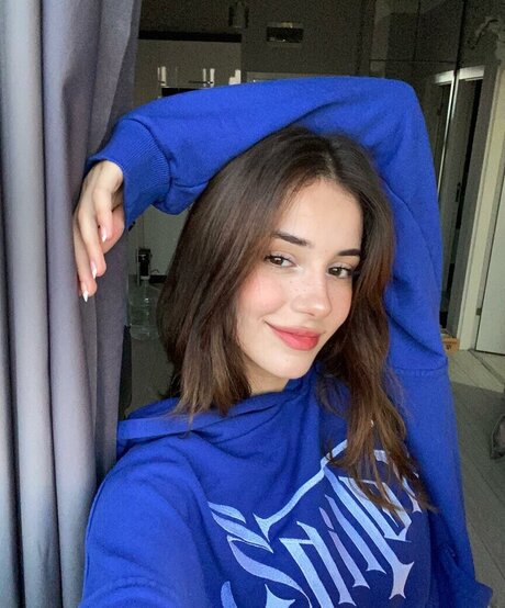 ebrarkrbkn actrice libre archive