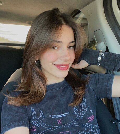 ebrarkrbkn étoile gratuite galerie