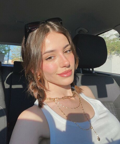 ebrarkrbkn modèle parfait images