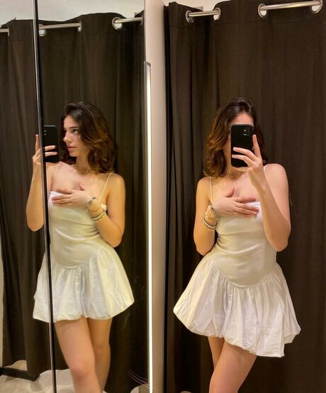 ebrarkrbkn sexe star du porno archive