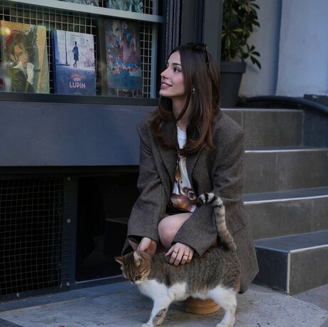 ebrarkrbkn étoile nue img