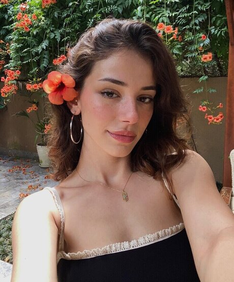 ebrarkrbkn star du porno adulte image