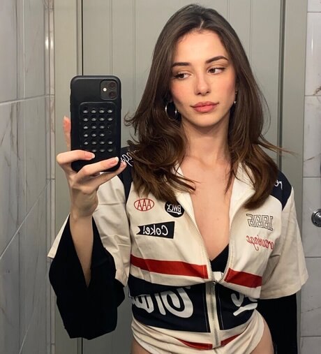 fans de grandes filles uniquement hd nue photos