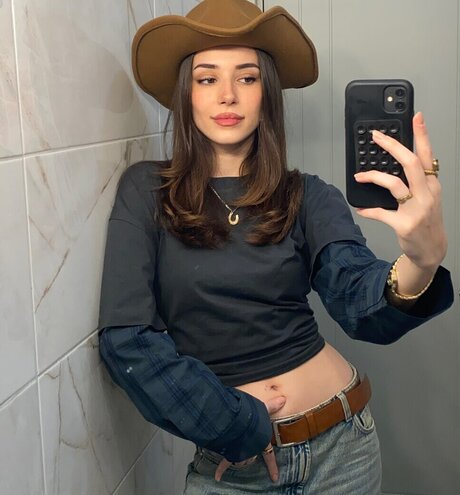 milf amateur onlyfans meilleur sympa galerie