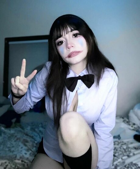 Seumews sexe de star du porno des photos