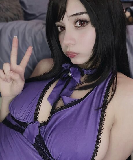 Seumews jolie star du porno collection