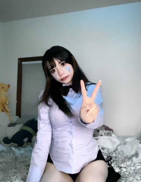 massage lesbien onlyfans gratuit parfait images