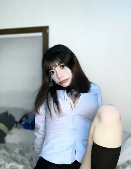 Seumews nus star du porno galerie