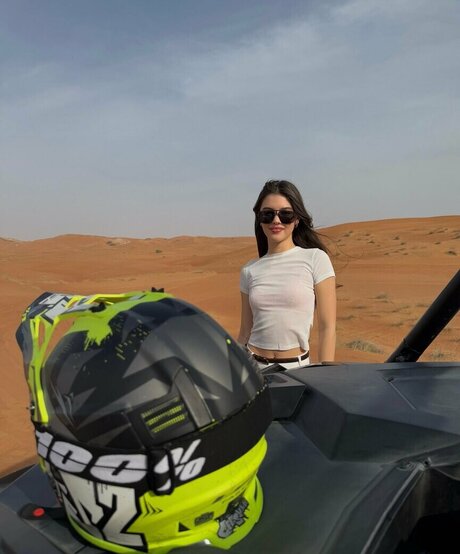 petits fans asiatiques uniquement xxx sympa photos