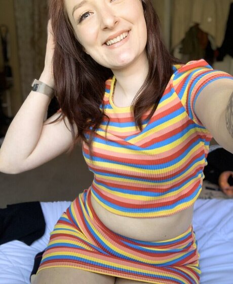 Coffeeslay star du porno érotique galerie