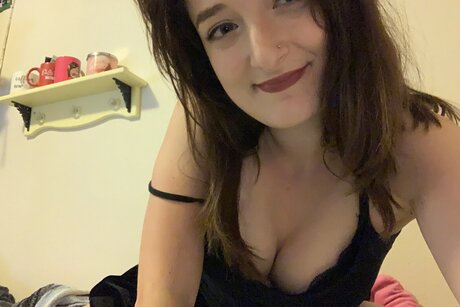 Coffeeslay star du porno belle des photos