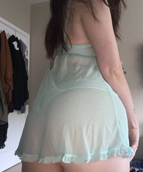 Coffeeslay star du porno gratuit photos