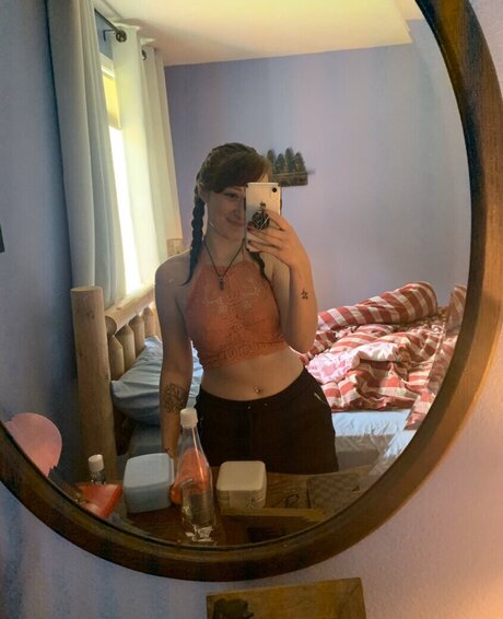 Coffeeslay xxx étoile photos