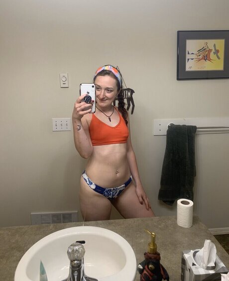 Coffeeslay star du porno chaud img