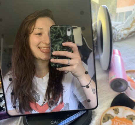 Coffeeslay star pornographique collection