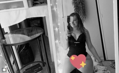 Coffeeslay star du porno parfaite galeries