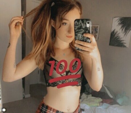 Coffeeslay star du porno archive