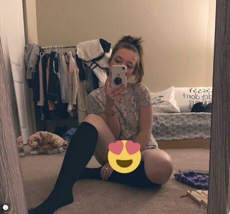 Coffeeslay belle étoile image