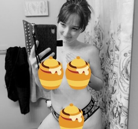 Coffeeslay actrice porno photo