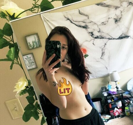 Coffeeslay modèle joli image