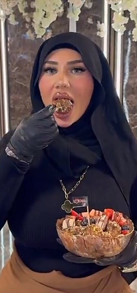 fans emo potelés uniquement sexe hd galeries