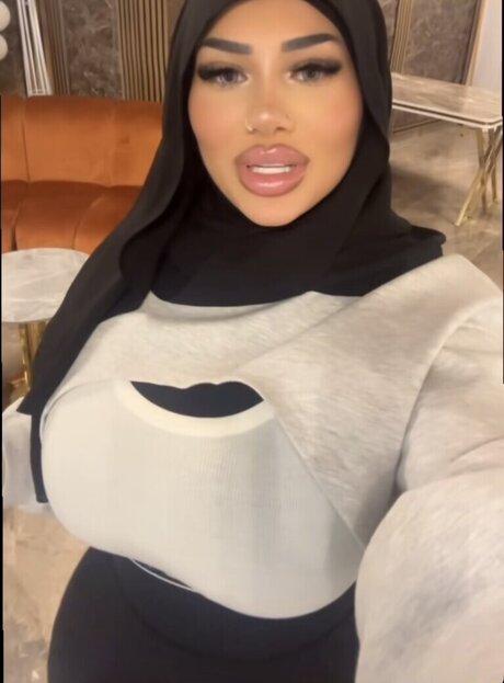 blonde au gros cul onlyfans des nus parfaits galerie