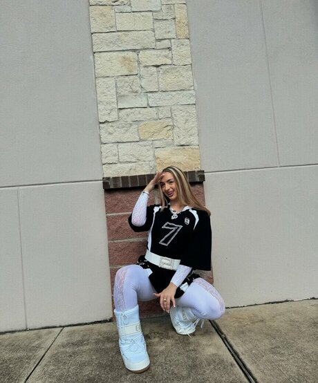 des suzanne étoile hd collection