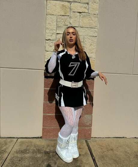 des suzanne star pornographique archive