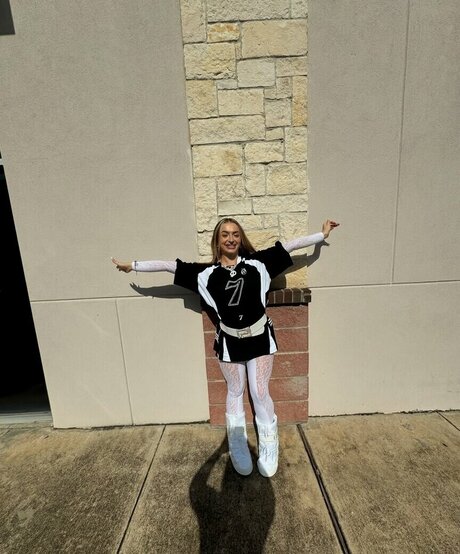 des suzanne modèles nus galerie