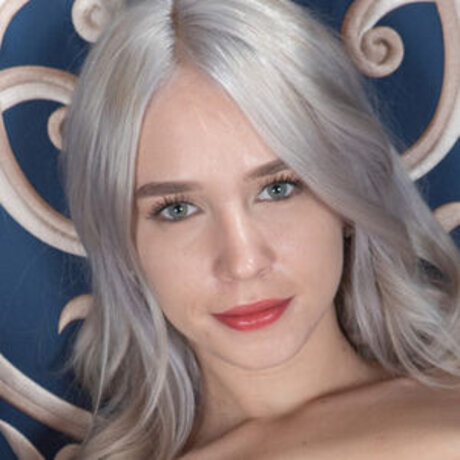 fans danal épais uniquement porno hd galeries