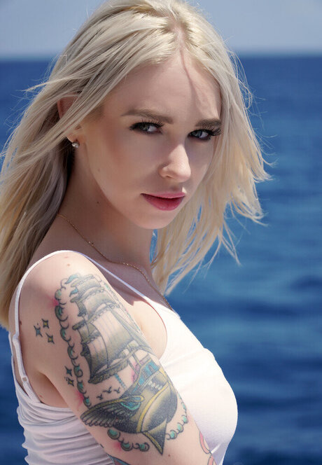 vrais fans dadolescents uniquement très chaud images