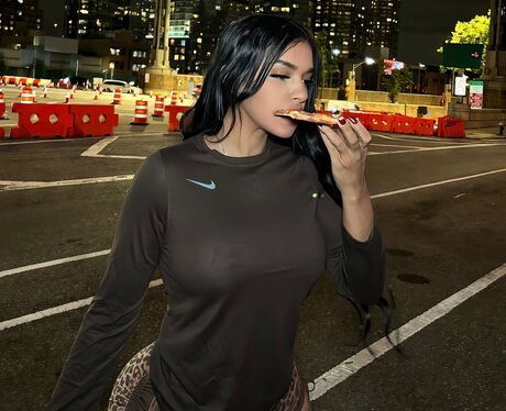 vacances onlyfans porno artistique galeries