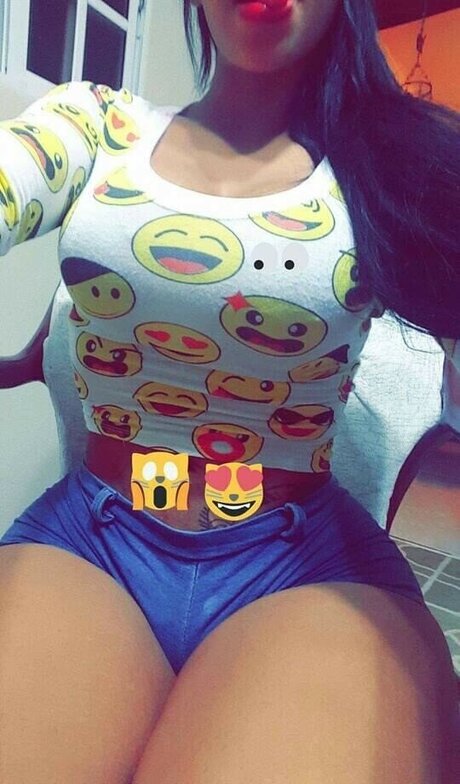 fans de salle de sport uniquement porno de haute qualité archive