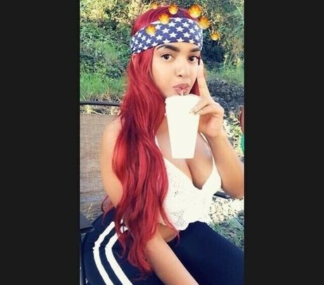 fellation asiatique onlyfans assez nue image