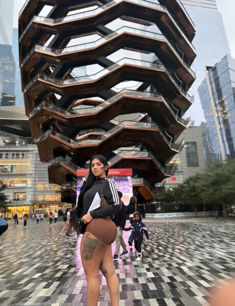 adolescents jeunes onlyfans sexy parfait archive