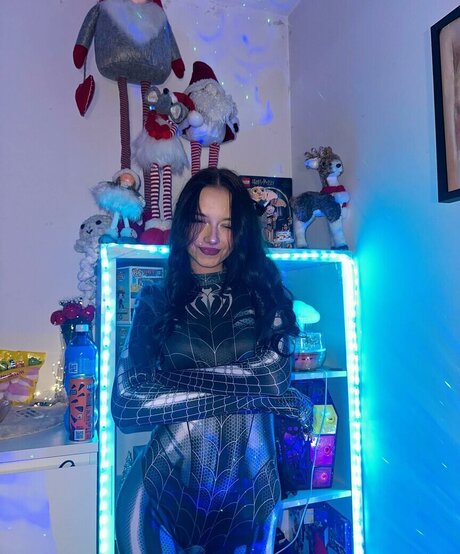 fans de gothique asiatique uniquement pornographique érotique photos