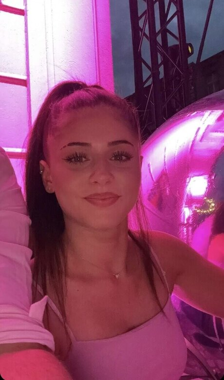 modèles uniquementfans adulte gratuit collection