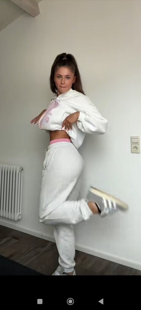 filles potelées onlyfans beau haut des photos