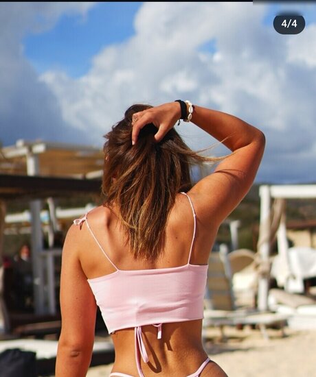 fans nus uniquement top meilleur images