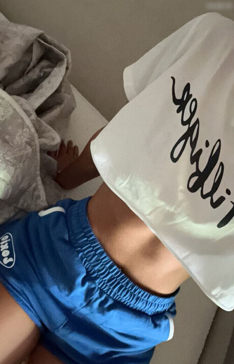 asiatique gratuit onlyfans porno de haute qualité galerie