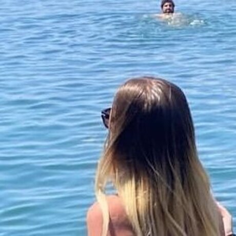 Sara ncx modèle adulte image