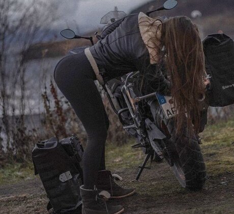 sexe hard uniquementfans xxx hd des photos